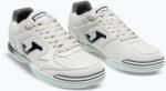 joma Férfi focicipők Joma Top Flex Indoor light grey