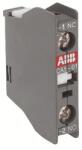 ABB Contact auxiliar frontal ABB, 1NC CA5-01, 1P, Circuit auxiliar 690 V, 1SBN010010R1001 (1SBN010010R1001)