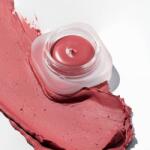 CATRICE Velvet Pudding Colorete Blurring 010-Raspberry Fudge 5g