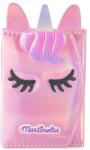 MARTINELIA Little Unicorn Travel Monedero 25 Sombras