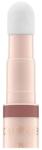 Catrice Colour Cushion Aceite Labial 050-Drenched Drama 1 8ml