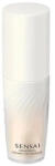 SENSAI Awakening Crema Esencia Contorno De Ojos 20ml Crema antirid contur ochi