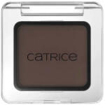 CATRICE Art Couleurs Sombra De Ojos 500-Mystic Mud 2g