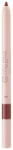 Collistar Twist Design Lapiz De Labios 2-Terracotta 1 U