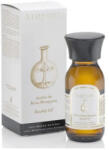 ALQVIMIA Alquimia Aceite De Rosa Mosqueta 150ml