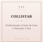 Collistar Professionale Lapiz De Labios 1-Naturale 3 5ml