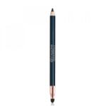 Collistar Professionale Lapiz De Ojos 11-Blu Metallo 1 U