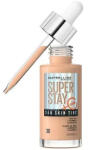 Maybelline Superstay 24h Base De Maquillaje Enriquecida Vitamina C 30 30ml
