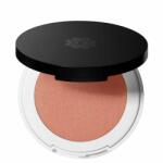 LILY LOLO Colorete Compacto Just Peachy