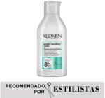 Redken Acidic Bonding Curls Acondicionador Sin Silicona 300ml