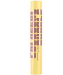 Maybelline Colossal Bubble Mascara De Pestanas Waterproof Black 8 75ml
