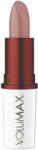 VOLUMAX Plump It Nutri-Colour Tratamiento Labial Antiedad 04-Velvet Mocca 4g