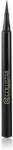 Collistar Infinito Eye Marker Delineador De Ojos Black 1ml
