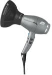 Parlux Digitalyon Gris Glitter Set 4 bucăți