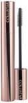 Collistar Infinito Mascara Recarga Extra Black 1 U