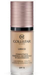 Collistar Fondo De Maquillaje Unico 1n-Ivory