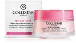 Collistar Idroattiva Crema-Gel Hidratacion Fresca 50ml