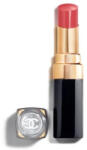 CHANEL Rouge Coco Flash 144 Move