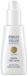Marlies Moller Specialists Lamellar Spray Reparador 125ml
