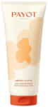 PAYOT Neroli D'ete Leche Corporal Perfumada 200ml