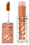 Maybelline Sunkisser Colorete y Bronceador Liquido 12-Summer In The City 4 7ml