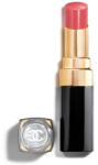 CHANEL Rouge Coco Flash 90 Jour