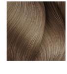 L'Oréal Majirel Ionene g Coloracion Crema 9, 12 60ml