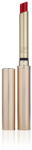 Estée Lauder Pure Color Explicit Lip Shine Barra De Labios Bloody Mary-03 1 U