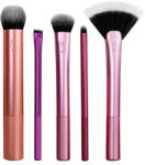 Real Techniques Artist Essentials Set 5 bucăți