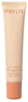 PAYOT My Payot Crema Iluminadora Con Color Spf15 Ed Lim 20ml