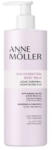 Anne Möller Body Essentials Leche Corporal Hidratacion 24h 400ml