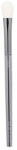 MAIKO Luxury Grey Pincel Para Difuminar Sombras 1008 1 U