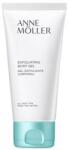 Anne Möller Body Essentials Gel-Mousse Exfoliante Corporal 200ml