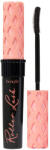 BENEFIT Roller Lash Super Curling y Lifting Mascara Black 8 5g