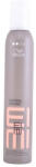 Wella Eimi Natural Volume Mousse Level 2 300ml