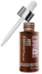 Maybelline Super Sray Summer Shot Gotas Bronceadoras 30ml