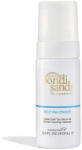 Bondi Sands Self Tan Espuma Borradora De Autobronceado 100ml