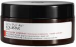 Collistar Vitamina C Acondicionador Revitalizante 200ml
