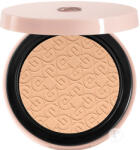 Collistar Impeccabile Polvo Compacto -Honey 30g
