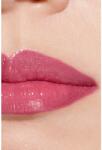 CHANEL Rouge Coco Baume Balsamo Con Color Hidratante 764-Charming Lilac 3g
