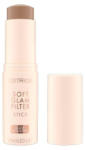 CATRICE Soft Glam Filter Stick Facial En Crema 020-Light-Medium 9g