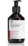 Collistar Vitamina C Champu Revitalizante 250ml