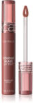 Catrice Colour Glaze Tinte Labial 020-Mood Nude 3ml