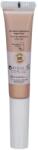 Collistar Not Blush Vibes Colorete Fluido 02-Frozen Raspberry 15ml