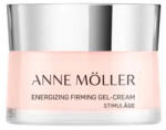 Anne Möller Stimulage Gel-Crema Reafirmante Energizante 50ml