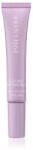 Estée Lauder Futurist Blush Maker Colorete Liquido 01-Meet Cute 10ml