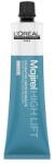 L'Oréal Majirel High-Lift Permanente Beige 60ml