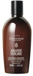 L'Occitane Loccitane Almendra Gel Ducha Exfol 250ml