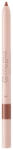 Collistar Twist Design Lapiz De Labios 1-Naturale 1 U