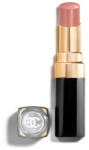 CHANEL Rouge Coco Flash 54 Boy